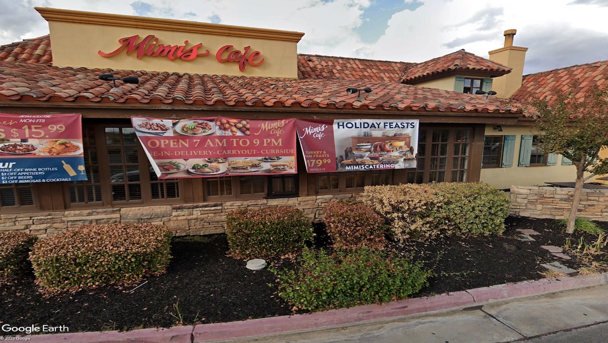 Crazy Hot Pot Sushi & Grill Bringing Asian Feast to Arden-Arcade