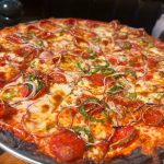 D.L. Mack’s Bringing Chicago Flavor to Dallas