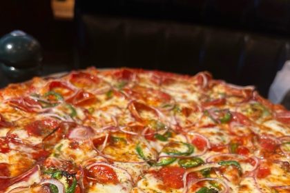 D.L. Mack’s Bringing Chicago Flavor to Dallas