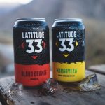 Latitude 33 Brewing Company to Replace Northern Pine Brewing at the Brewers Deck