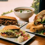 J.T. Bros Sandwich Company Coming to Terminal 1