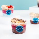 Nautical Bowls Expanding Throughout Phoenix