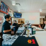 Frank Pepe Pizzeria Napoletana Launches First Full Bar at Delray Beach Location