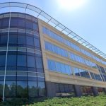 Denver Tech Center Office Space