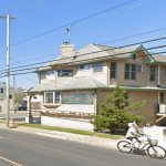 Surf City Dog House Bringing Hawaiian Flavor to Long Beach Island