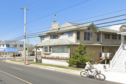 Surf City Dog House Bringing Hawaiian Flavor to Long Beach Island