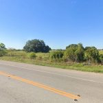 Donut Delight Is Headed To Waller