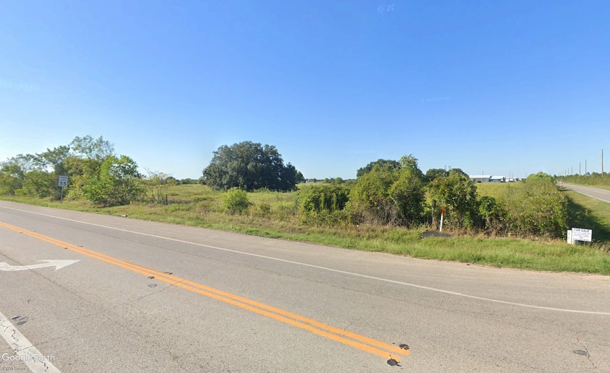 Donut Delight Is Headed To Waller
