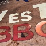 Downtown Estes Development to Feature BBQ Joint