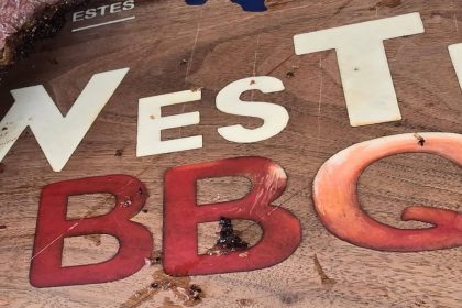 Downtown Estes Development to Feature BBQ Joint