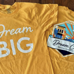 Dream Brought to Life With New Brewery