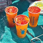 Dutch Bros Franchisees Continue Rapid Sacramento Expansion