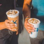 Dutch Bros Brewing Up a New Location in South Sacramento