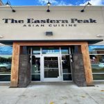 Eastern Peak Closed After Routine Inspection