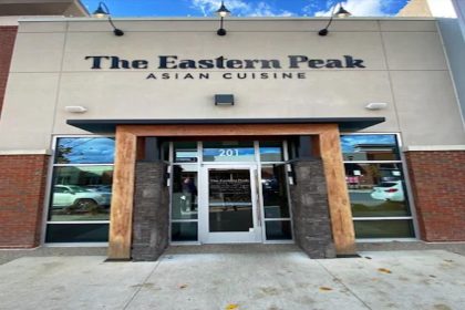 Eastern Peak Closed After Routine Inspection