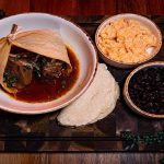 Lively San Jose Cantina May Finally Be Coming to Midtown Sacramento