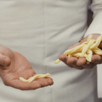 Fast-Casual Italian Restaurant Planned for Chicago