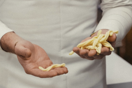 Fast-Casual Italian Restaurant Planned for Chicago