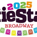 Fiesta Broadway