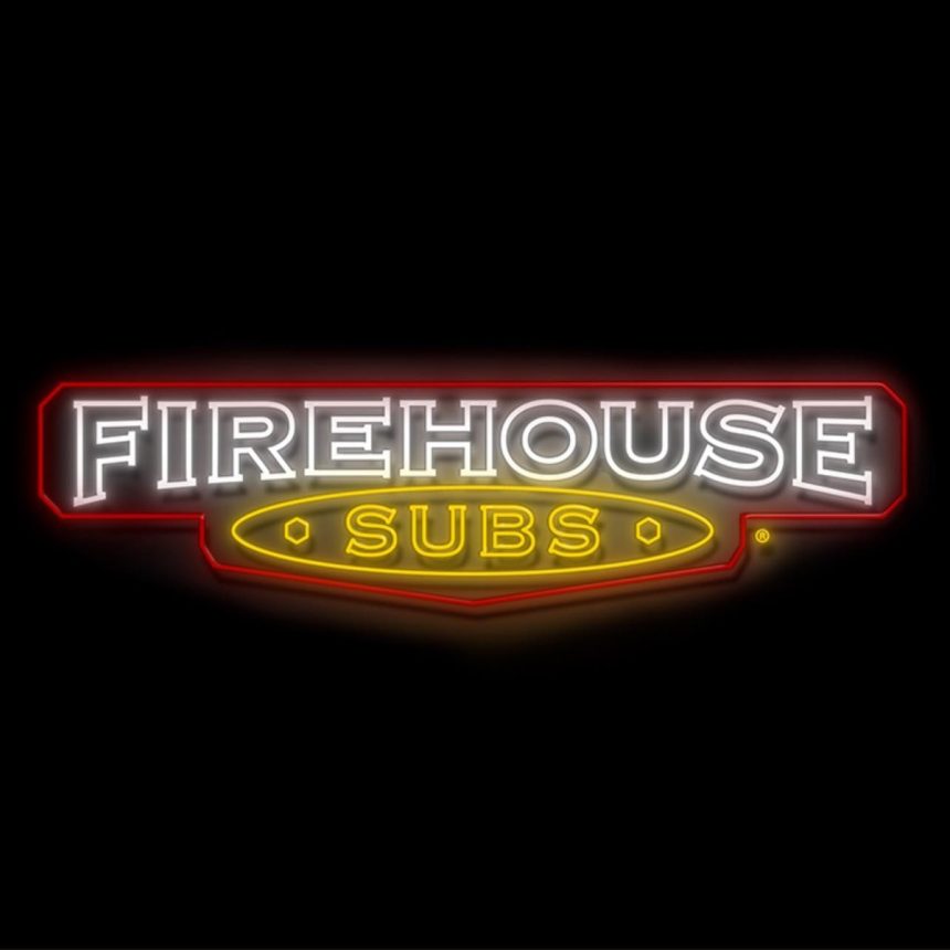 Firehouse Subs Bringing the Heat to Saginaw