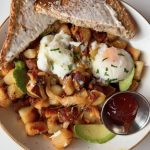 First Watch to Say “Good Morning” to Woodbury