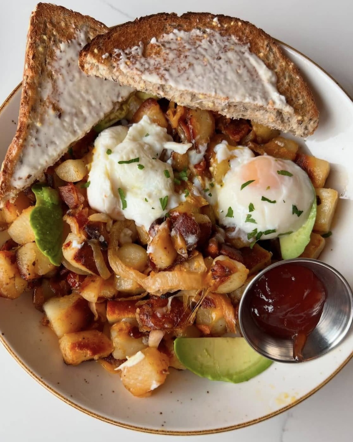 First Watch to Say “Good Morning” to Woodbury