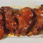 Floramo’s Could Be Opening on Revere Beach