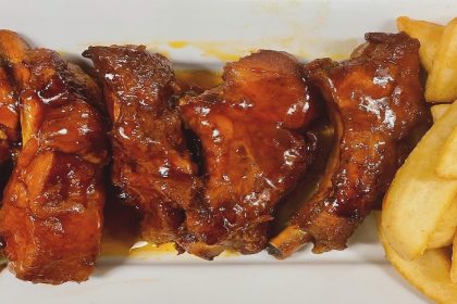 Floramo’s Could Be Opening on Revere Beach