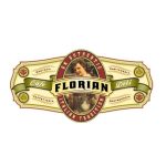 Italian Cafe and Deli Could Be Coming to Roseville’s Westfield Galleria