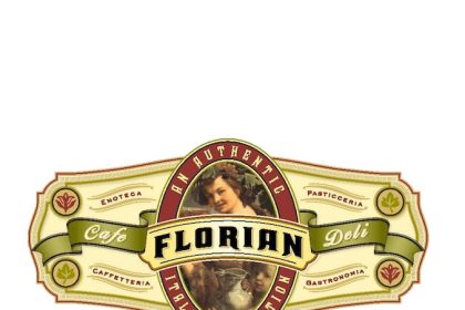 Italian Cafe and Deli Could Be Coming to Roseville’s Westfield Galleria