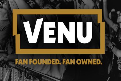 Ford Amphitheater Owners Creating Centennial Venue