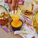 Franchise Group Continues to Grow in Metro Area