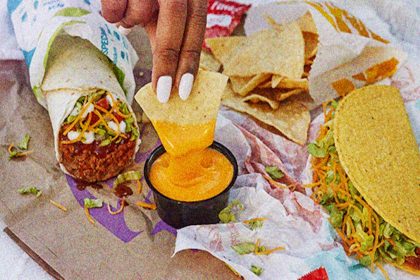 Franchise Group Continues to Grow in Metro Area