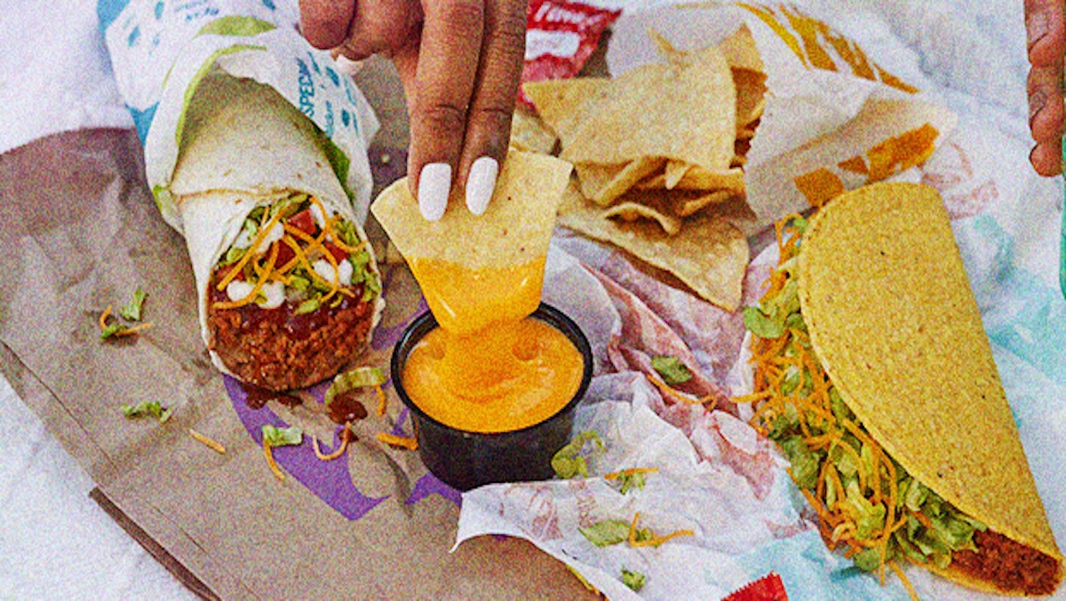 Franchise Group Continues to Grow in Metro Area