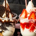 Franchisees Secure Lease for Their Second Nobibi