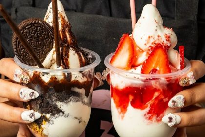 Franchisees Secure Lease for Their Second Nobibi