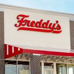 Freddy’s Frozen Custard & Steakburgers To Expand In Missouri City-1