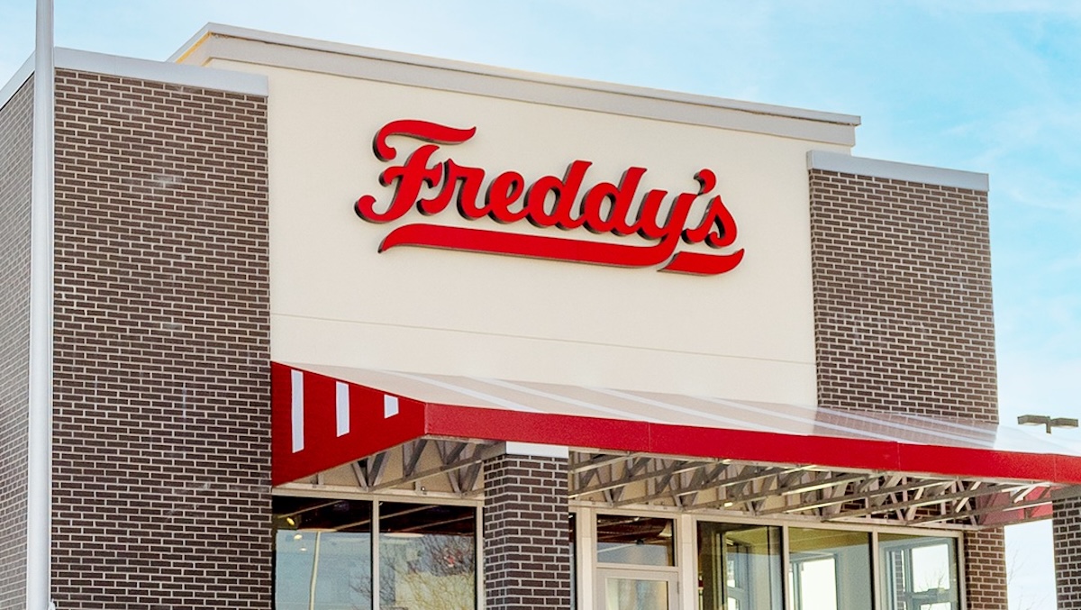 Freddy’s Frozen Custard & Steakburgers To Expand In Missouri City-1