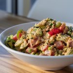 FreshFin Poke Planning New Location in Naperville