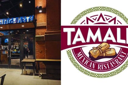 Health inspection failures in Philadelphia restaurants