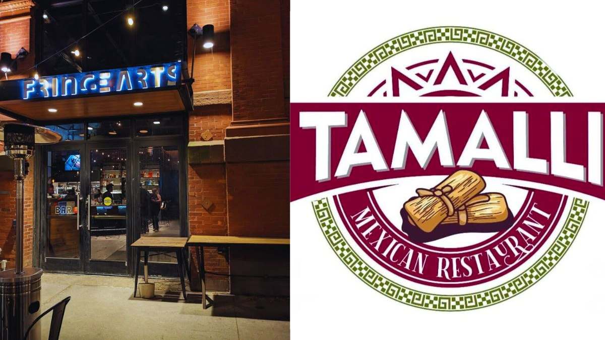 Health inspection failures in Philadelphia restaurants