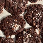 From Lino Bakehouse to Sate Bethlehem Sweet Teeth