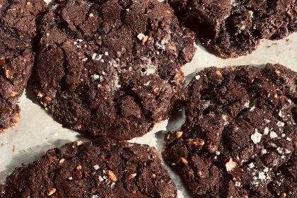 From Lino Bakehouse to Sate Bethlehem Sweet Teeth