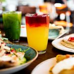 First Watch Opens New Restaurant in Prestonwood