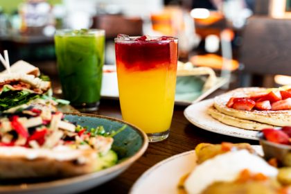 First Watch Opens New Restaurant in Prestonwood