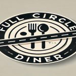 Team Behind Kouzina to Launch Full Circle Diner in Peabody