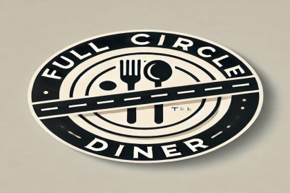 Team Behind Kouzina to Launch Full Circle Diner in Peabody