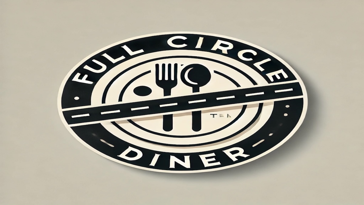 Team Behind Kouzina to Launch Full Circle Diner in Peabody