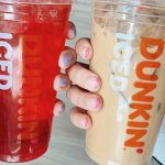 Fulshear Set To Brew Up A New Dunkin’-1