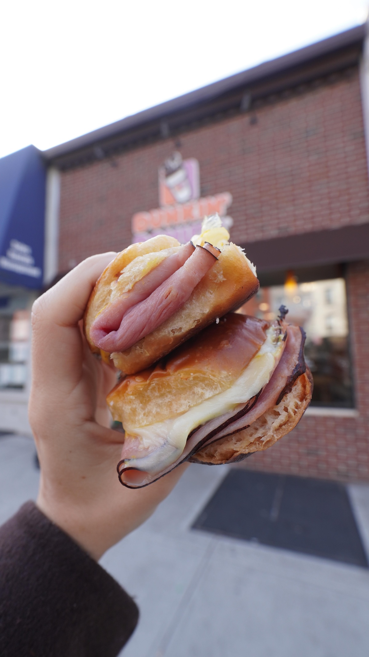 Fulshear Set To Brew Up A New Dunkin’-2